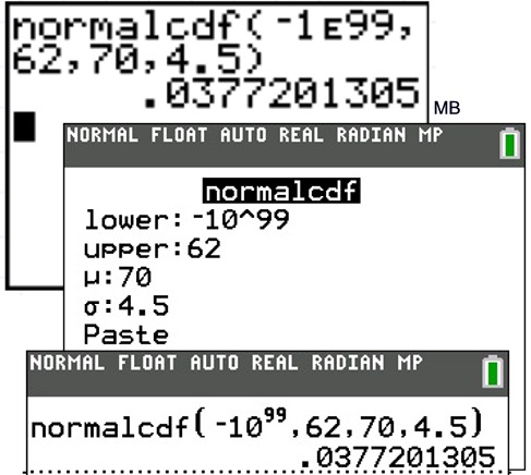 normalp08c2